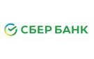Банк Сбербанк России в Омутнинске
