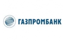 Банк Газпромбанк в Омутнинске