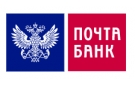 Банк Почта Банк в Омутнинске