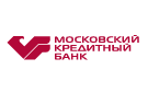 Банк Московский Кредитный Банк в Омутнинске