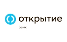 Банк Открытие в Омутнинске